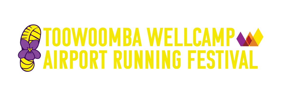 Toowoomba Running Festival
